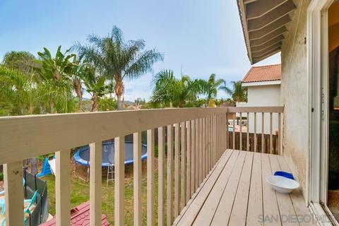 2079 Monaco Ct, El Cajon, CA 92019 photo 21