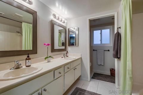 2079 Monaco Ct, El Cajon, CA 92019 photo 20