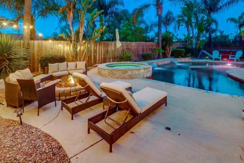 2079 Monaco Ct, El Cajon, CA 92019 photo 23
