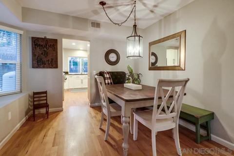 2079 Monaco Ct, El Cajon, CA 92019 photo 6