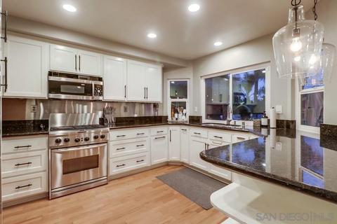 2079 Monaco Ct, El Cajon, CA 92019 photo 7