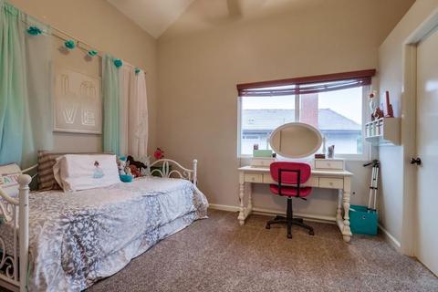 2079 Monaco Ct, El Cajon, CA 92019 photo 16