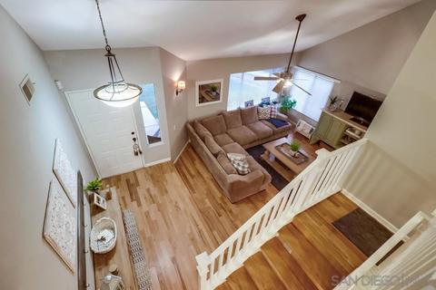 2079 Monaco Ct, El Cajon, CA 92019 photo 14