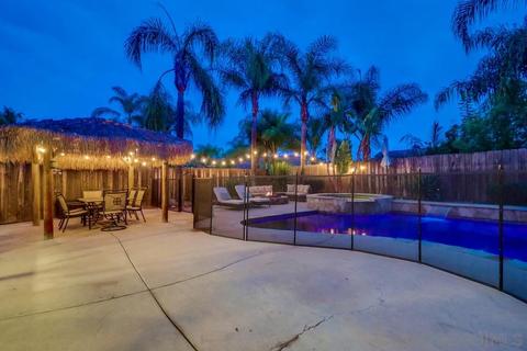 2079 Monaco Ct, El Cajon, CA 92019 photo 25