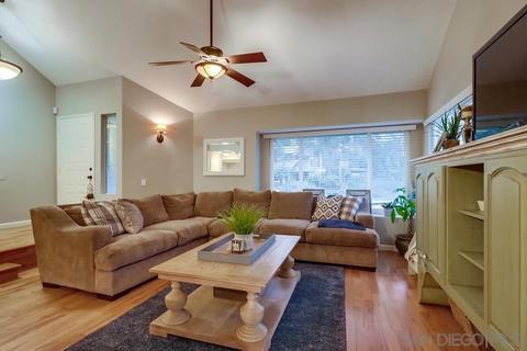 2079 Monaco Ct, El Cajon, CA 92019 photo 5
