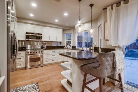 2079 Monaco Ct, El Cajon, CA 92019 photo 8