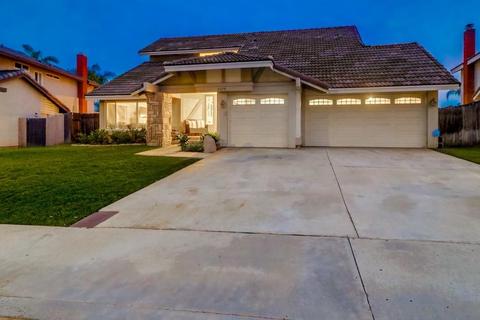 2079 Monaco Ct, El Cajon, CA 92019 photo 2
