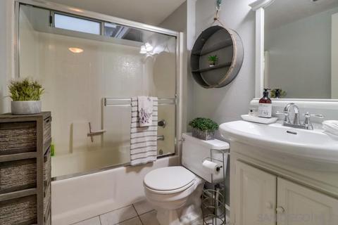 2079 Monaco Ct, El Cajon, CA 92019 photo 13