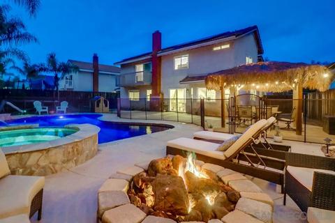 2079 Monaco Ct, El Cajon, CA 92019 photo 1