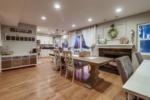 2079 Monaco Ct, El Cajon, CA 92019 photo 10