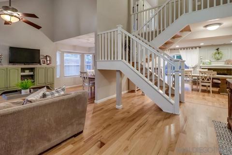 2079 Monaco Ct, El Cajon, CA 92019 photo 3