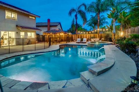 2079 Monaco Ct, El Cajon, CA 92019 photo 24