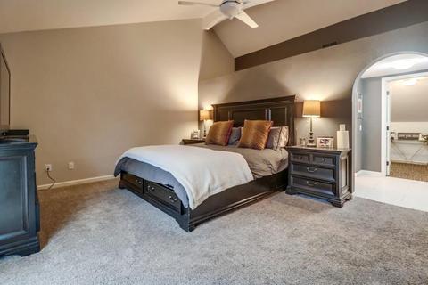 2079 Monaco Ct, El Cajon, CA 92019 photo 18