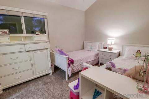 2079 Monaco Ct, El Cajon, CA 92019 photo 17