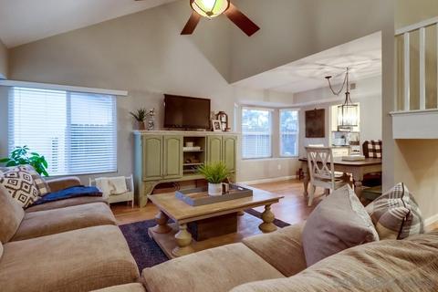 2079 Monaco Ct, El Cajon, CA 92019 photo 4