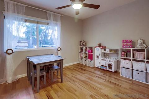 2079 Monaco Ct, El Cajon, CA 92019 photo 12