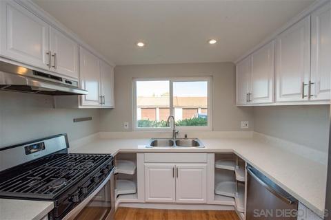 9824 Shirley Gardens Dr #3, Santee, CA 92071 photo 1