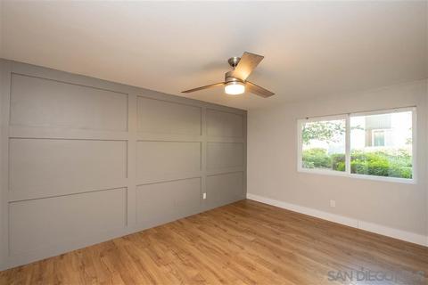 9824 Shirley Gardens Dr #3, Santee, CA 92071 photo 6