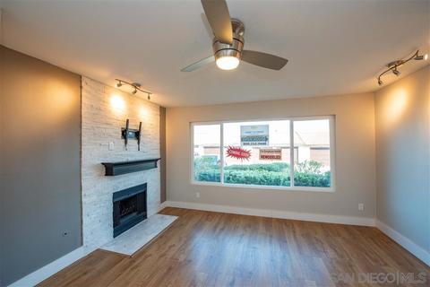 9824 Shirley Gardens Dr #3, Santee, CA 92071 photo 3