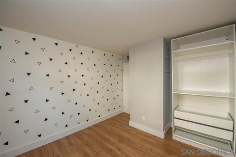 9824 Shirley Gardens Dr #3, Santee, CA 92071 photo 4