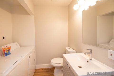 9824 Shirley Gardens Dr #3, Santee, CA 92071 photo 5