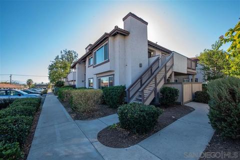 9824 Shirley Gardens Dr #3, Santee, CA 92071 photo 2