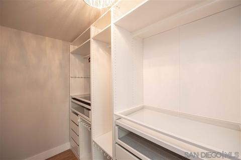 9824 Shirley Gardens Dr #3, Santee, CA 92071 photo 7