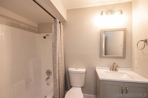 9824 Shirley Gardens Dr #3, Santee, CA 92071 photo 8