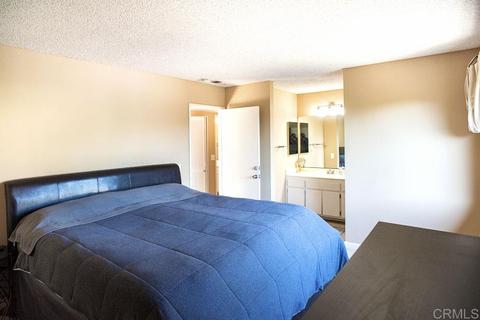 1107 Decker St #E, El Cajon, CA 92019 photo 18