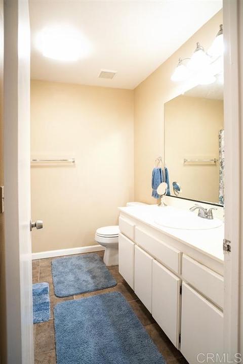 1107 Decker St #E, El Cajon, CA 92019 photo 20