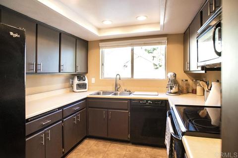 1107 Decker St #E, El Cajon, CA 92019 photo 13
