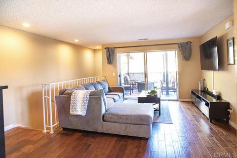 1107 Decker St #E, El Cajon, CA 92019 photo 5