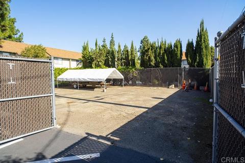1107 Decker St #E, El Cajon, CA 92019 photo 23
