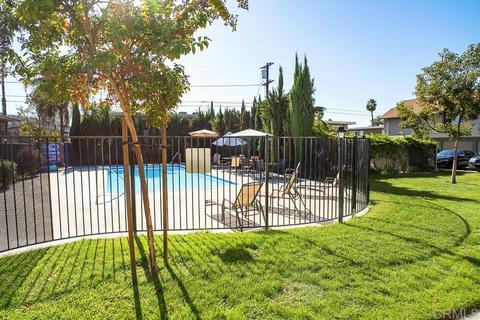 1107 Decker St #E, El Cajon, CA 92019 photo 22
