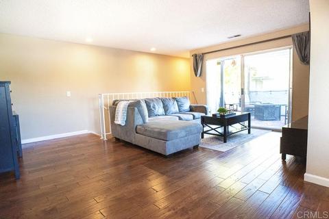 1107 Decker St #E, El Cajon, CA 92019 photo 7