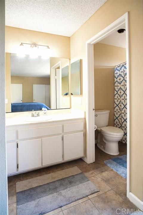 1107 Decker St #E, El Cajon, CA 92019 photo 19