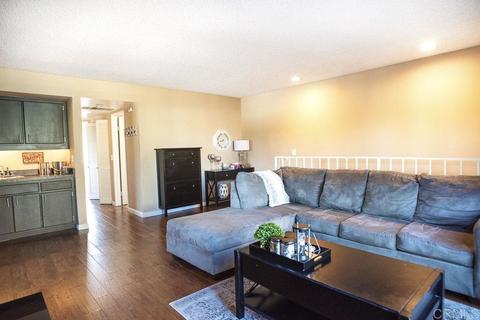 1107 Decker St #E, El Cajon, CA 92019 photo 4