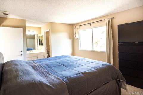 1107 Decker St #E, El Cajon, CA 92019 photo 17
