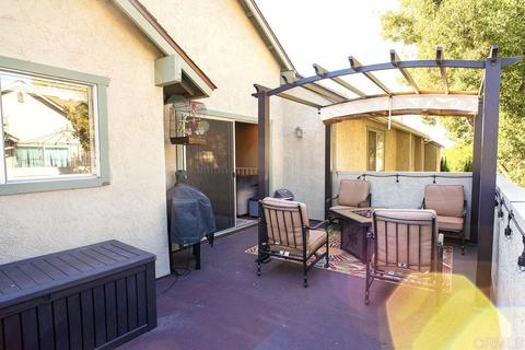 1107 Decker St #E, El Cajon, CA 92019 photo 14