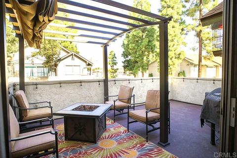 1107 Decker St #E, El Cajon, CA 92019 photo 1
