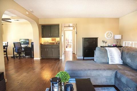1107 Decker St #E, El Cajon, CA 92019 photo 6