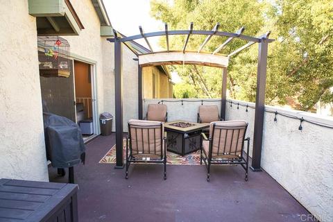 1107 Decker St #E, El Cajon, CA 92019 photo 15