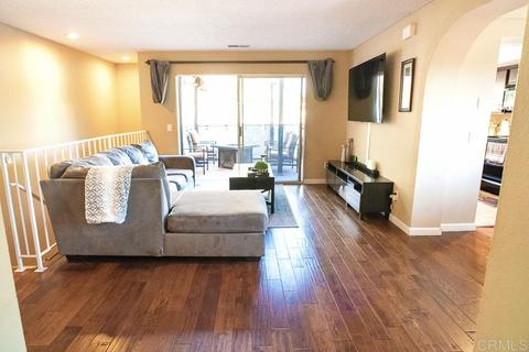 1107 Decker St #E, El Cajon, CA 92019 photo 8