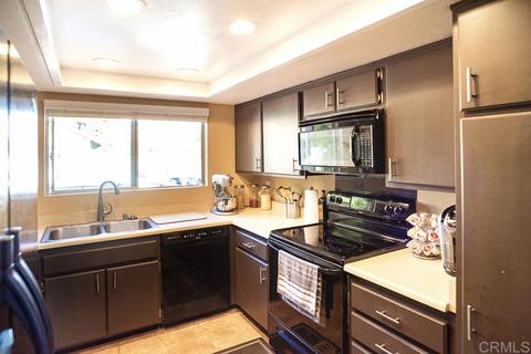 1107 Decker St #E, El Cajon, CA 92019 photo 12