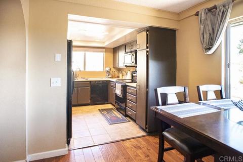 1107 Decker St #E, El Cajon, CA 92019 photo 11