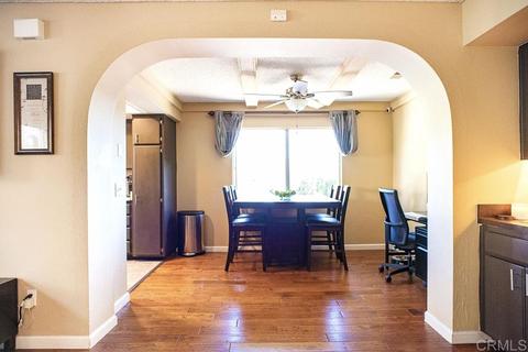 1107 Decker St #E, El Cajon, CA 92019 photo 3