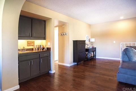 1107 Decker St #E, El Cajon, CA 92019 photo 10