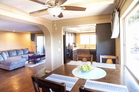 1107 Decker St #E, El Cajon, CA 92019 photo 9