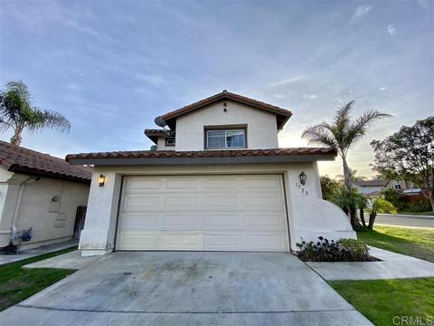 1720 Avenida Segovia, Oceanside, CA 92056 photo 1