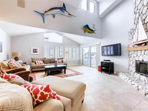 802 N Pacific St #C, Oceanside, CA 92054 photo 5